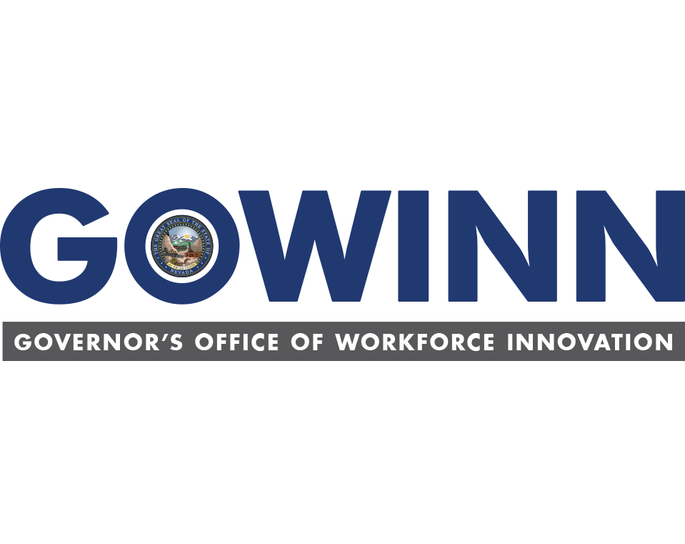 Company-logos_0005_GOWIN