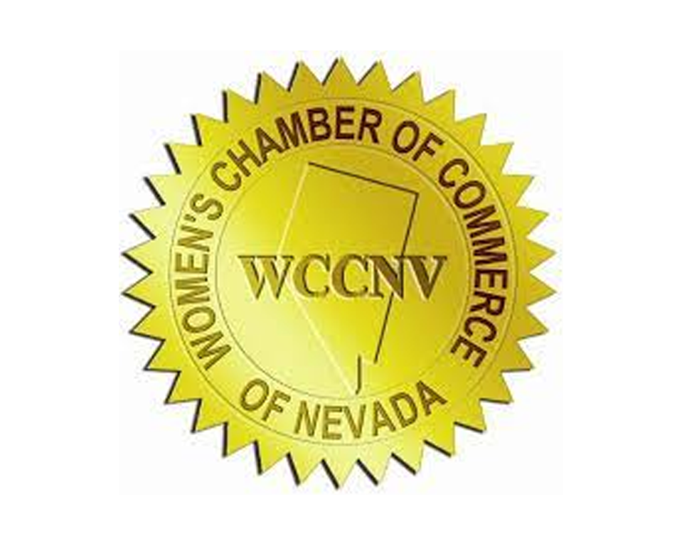 Company-logos_0006_WCCNV