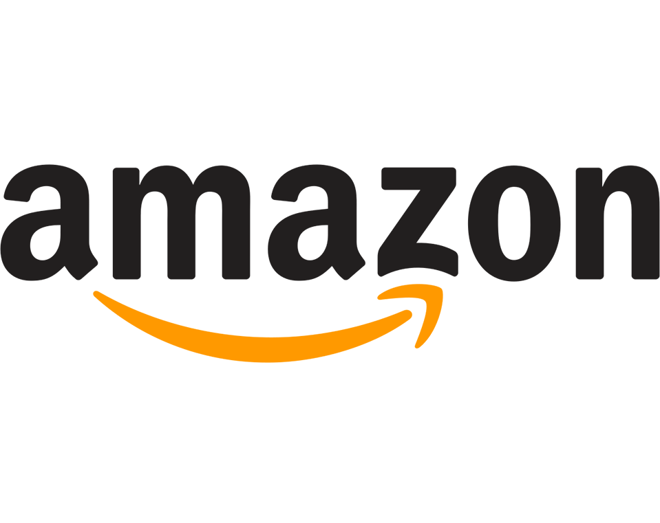 Company-logos_0007_Amazon