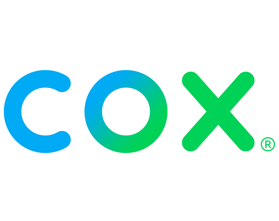 Company-logos_0008_COX