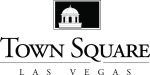 TownSquare-Logo-Black